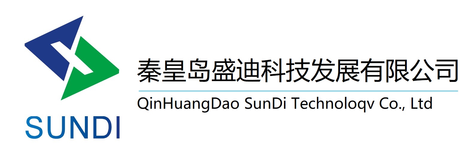 珠海銳達(dá)隆五金制品股份有限公司